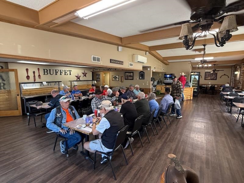 1401 Laurel Street Property Photo 39