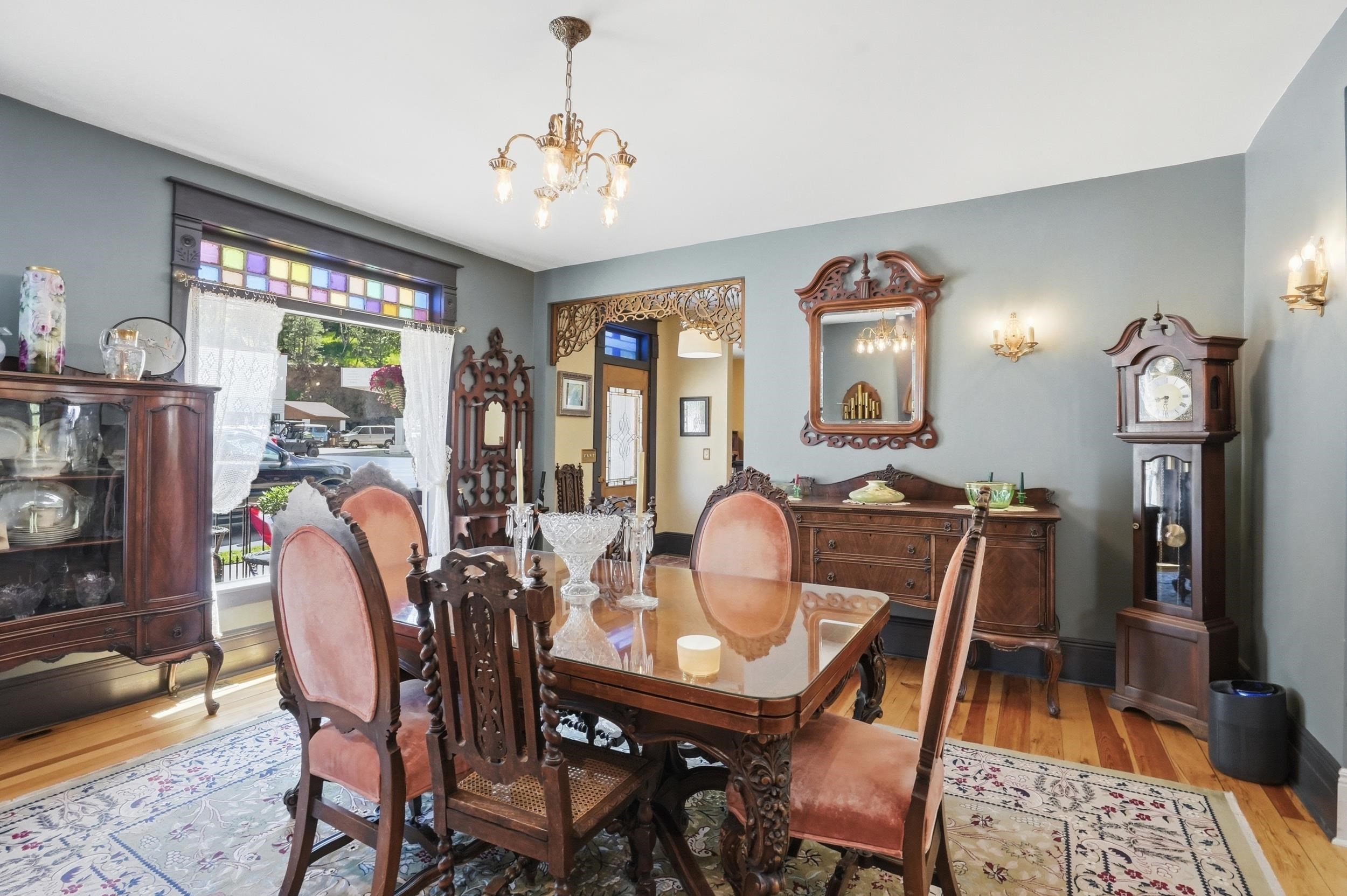 152 Charles Street Property Photo 9