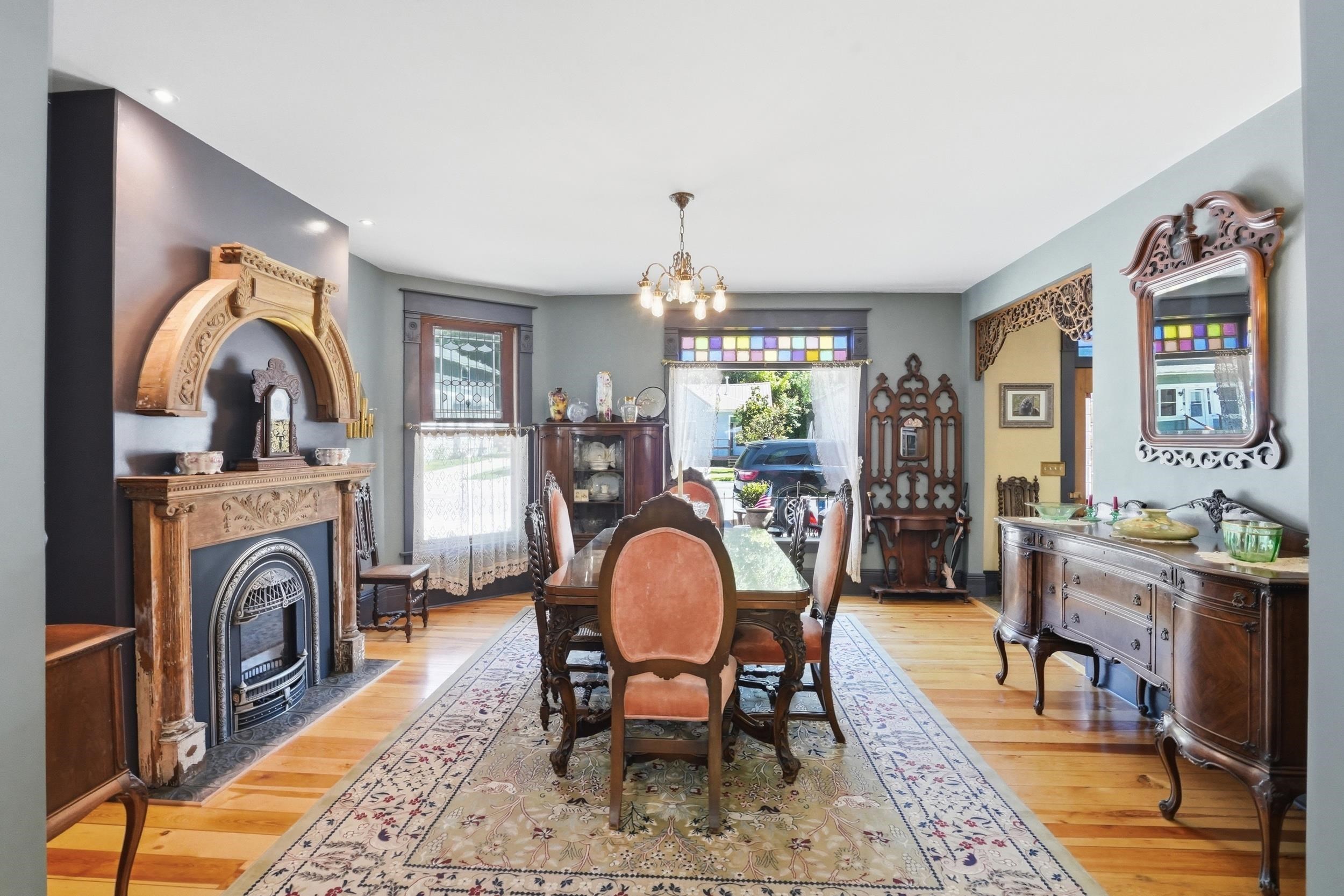 152 Charles Street Property Photo 10