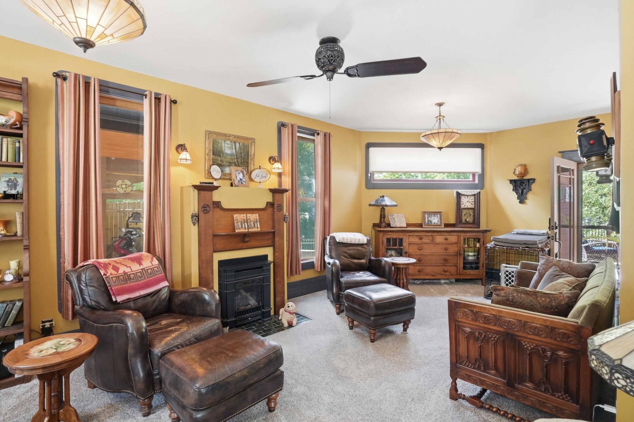 152 Charles Street Property Photo 13