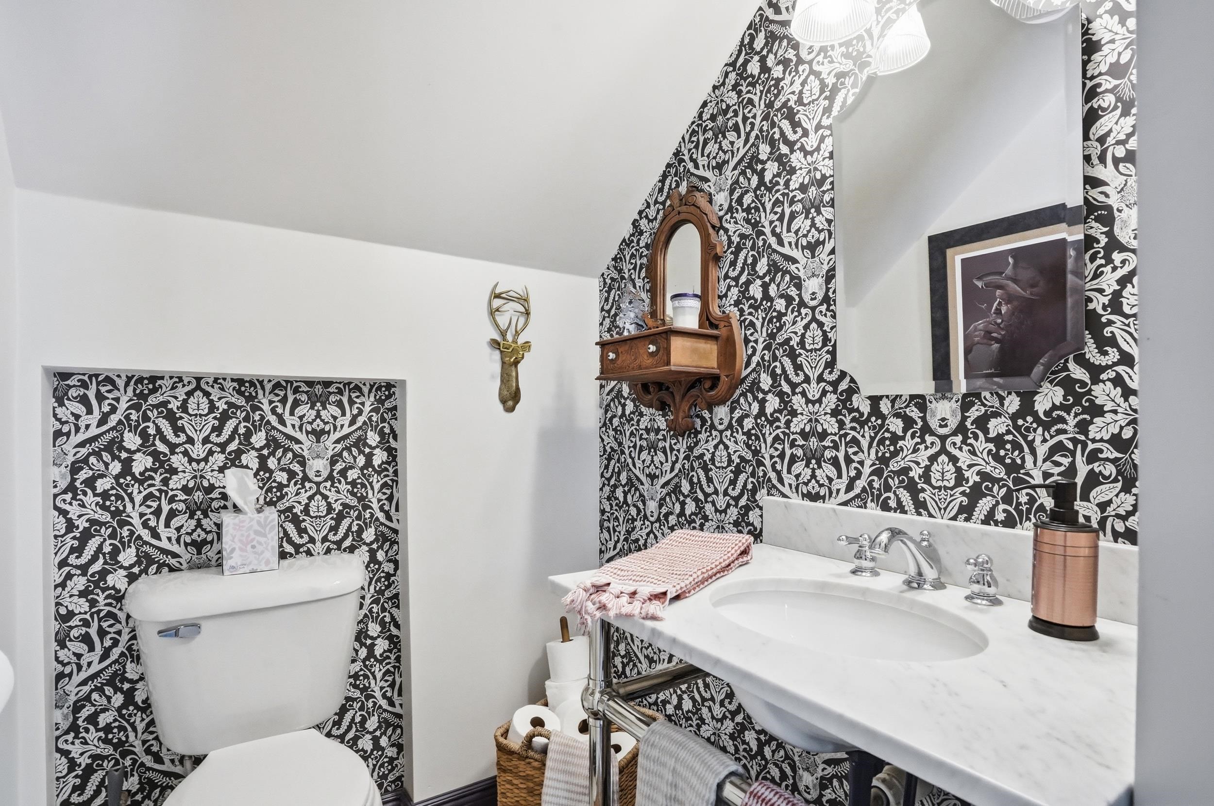 152 Charles Street Property Photo 14