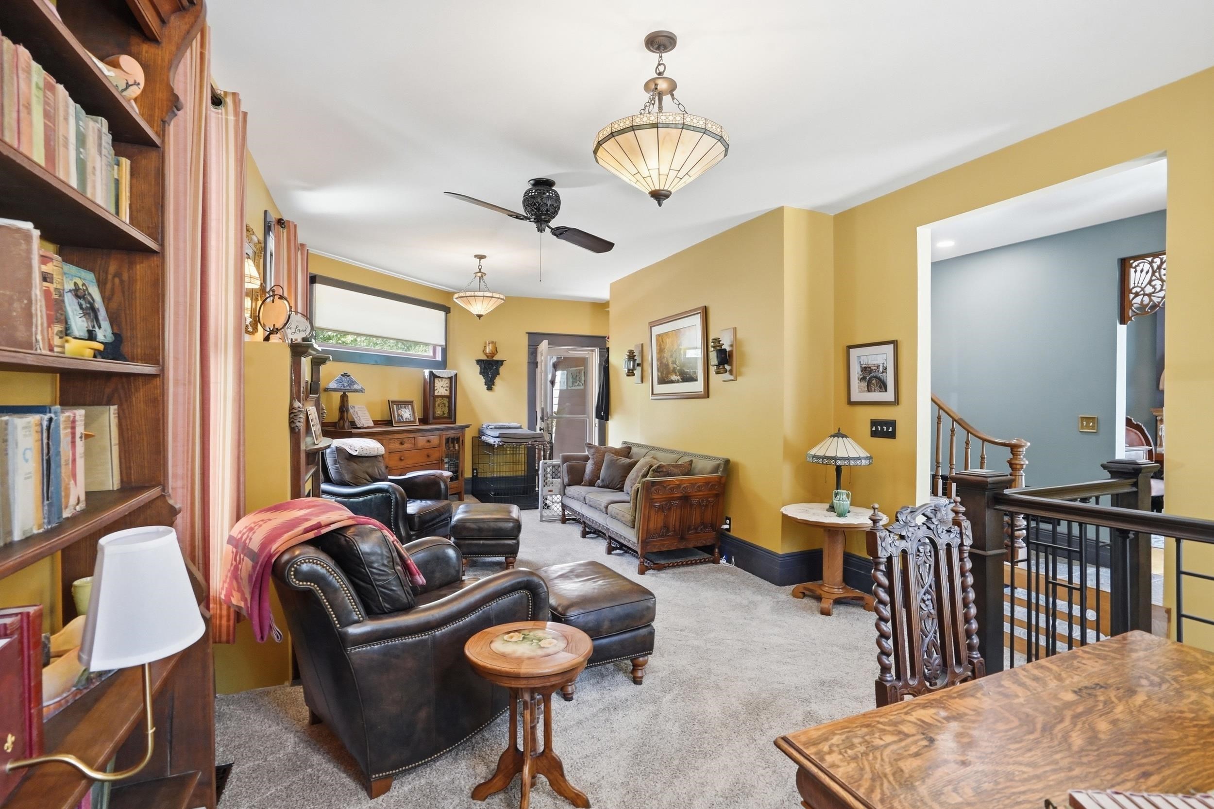 152 Charles Street Property Photo 15