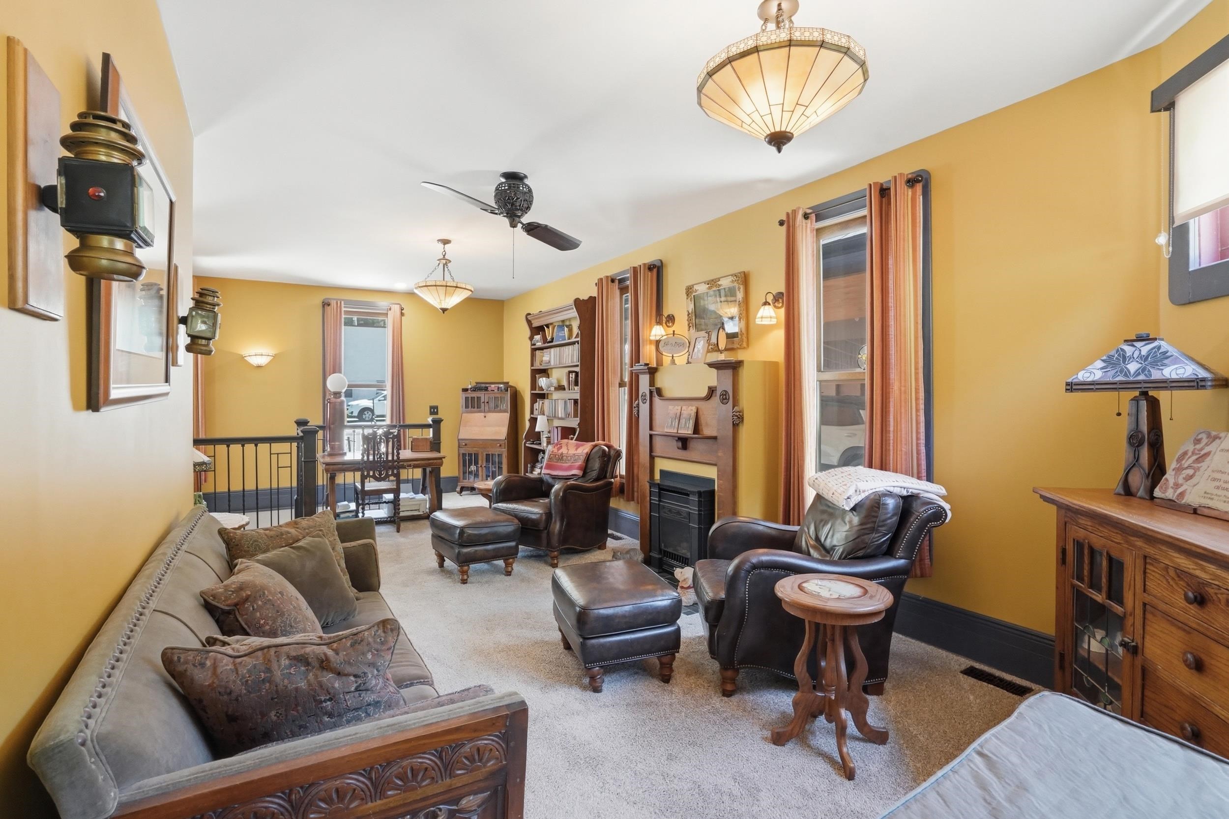 152 Charles Street Property Photo 16