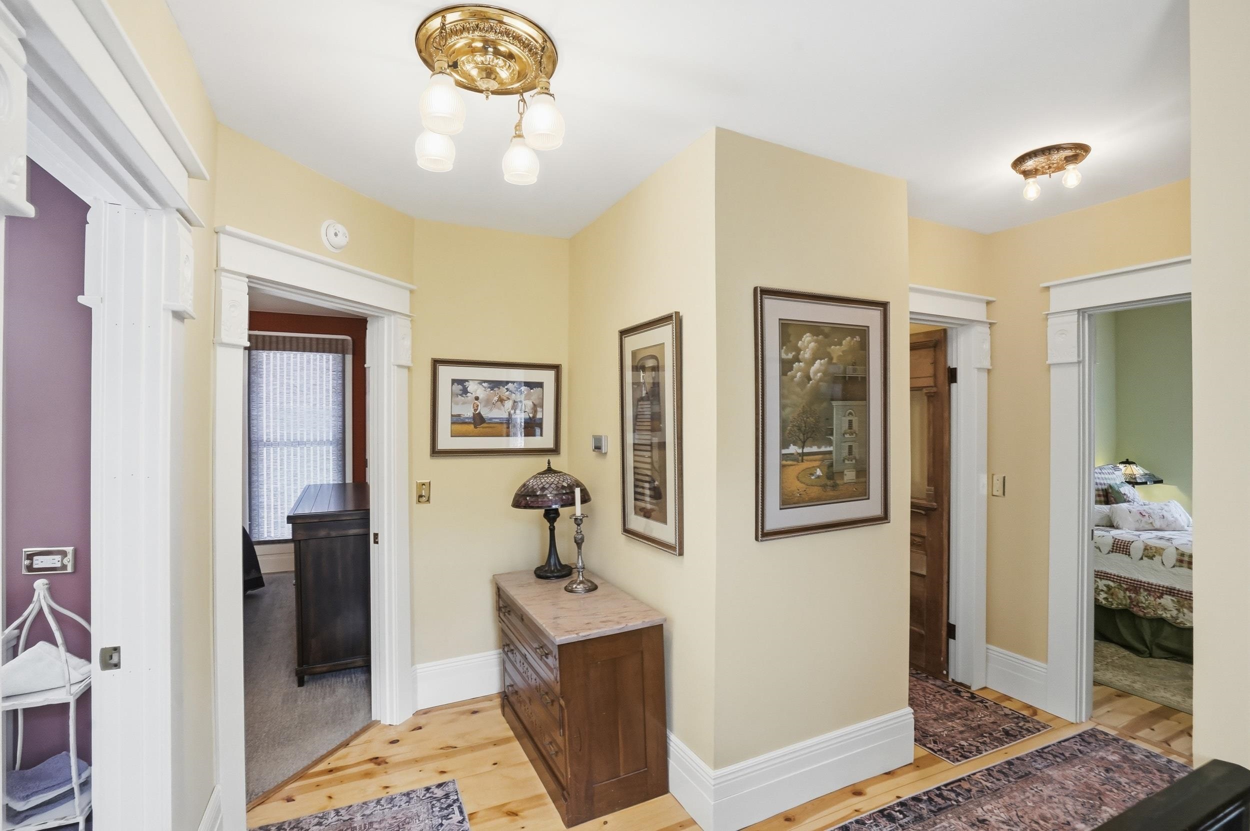 152 Charles Street Property Photo 17