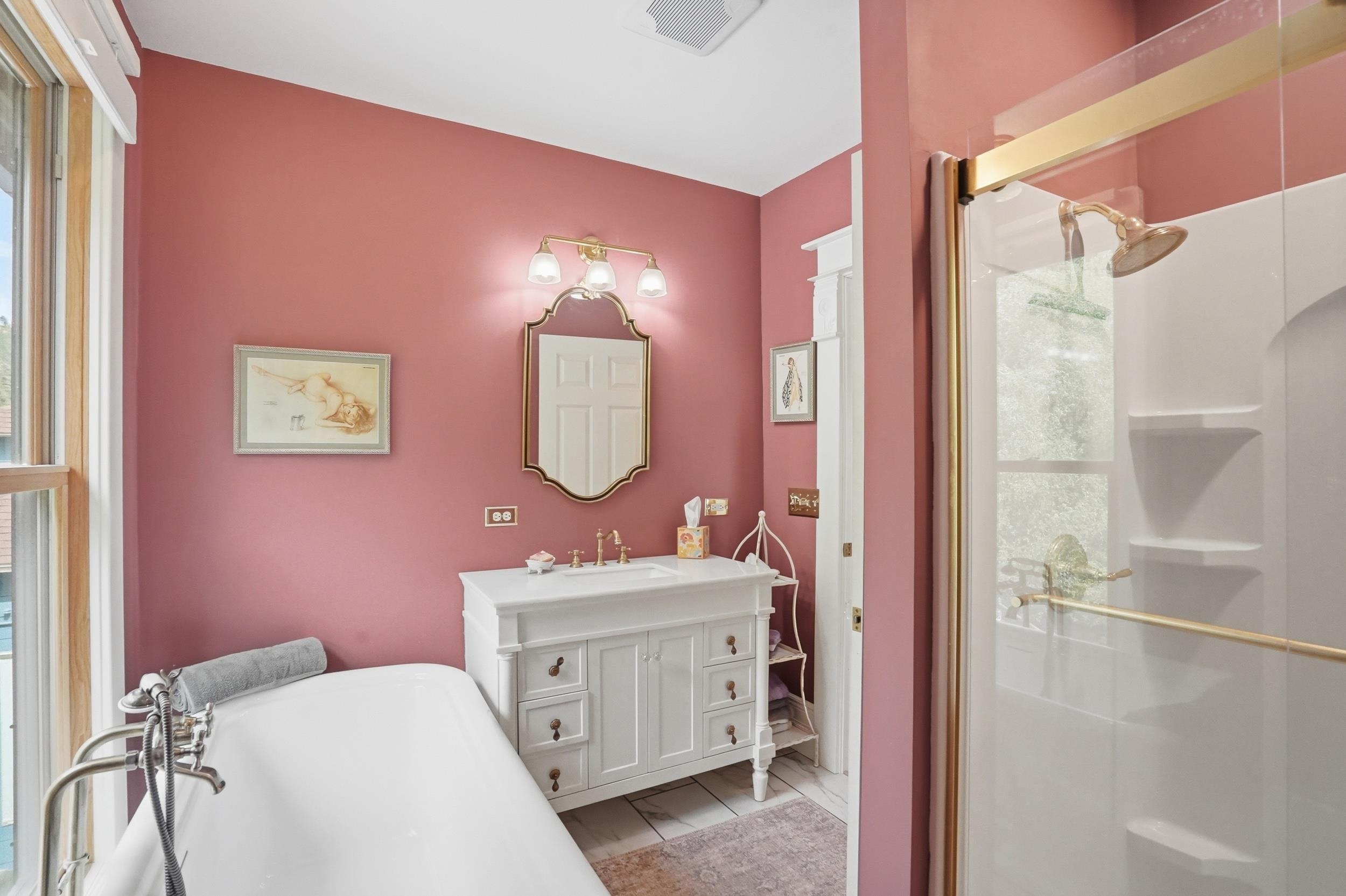 152 Charles Street Property Photo 19
