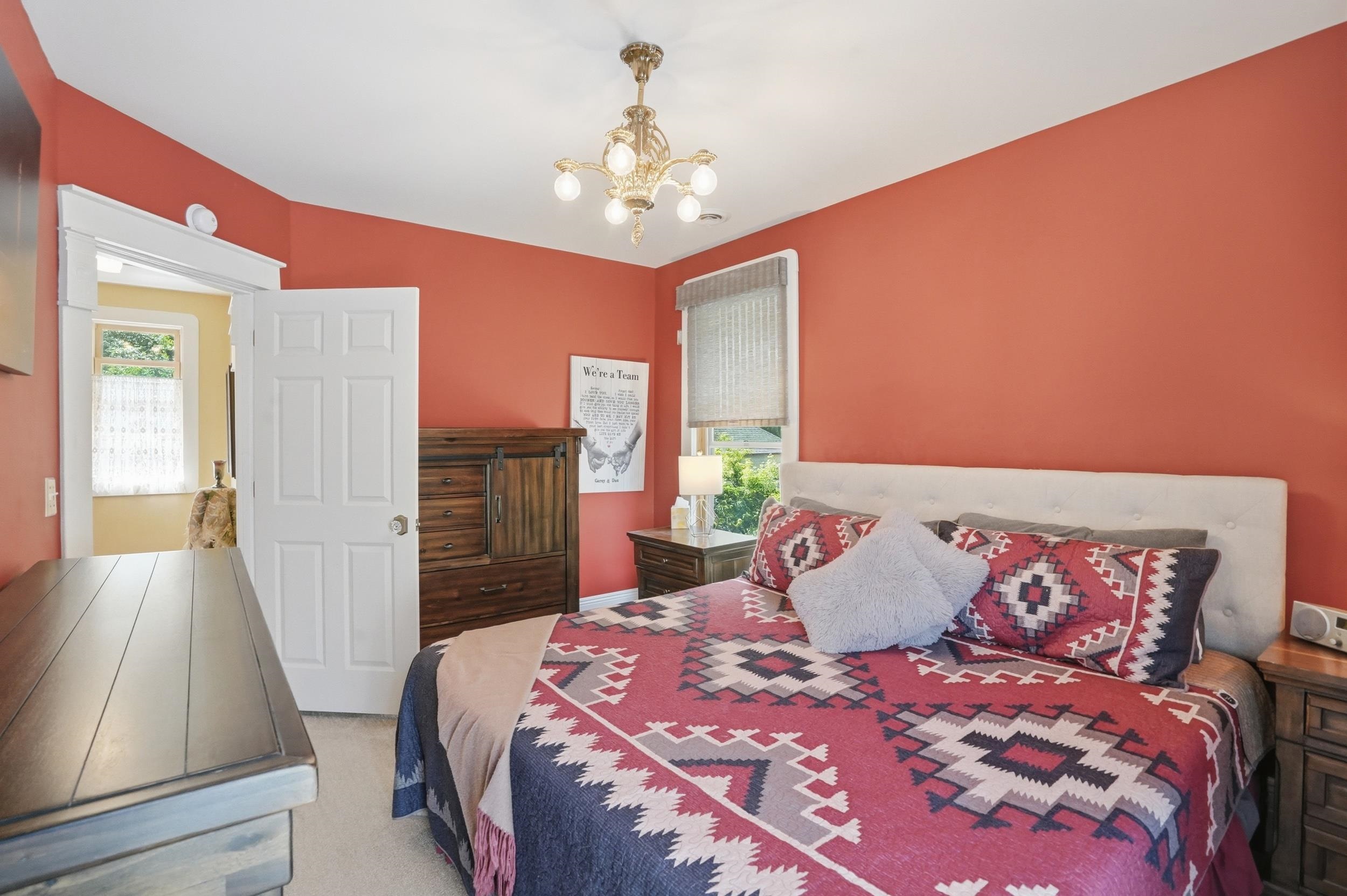 152 Charles Street Property Photo 21