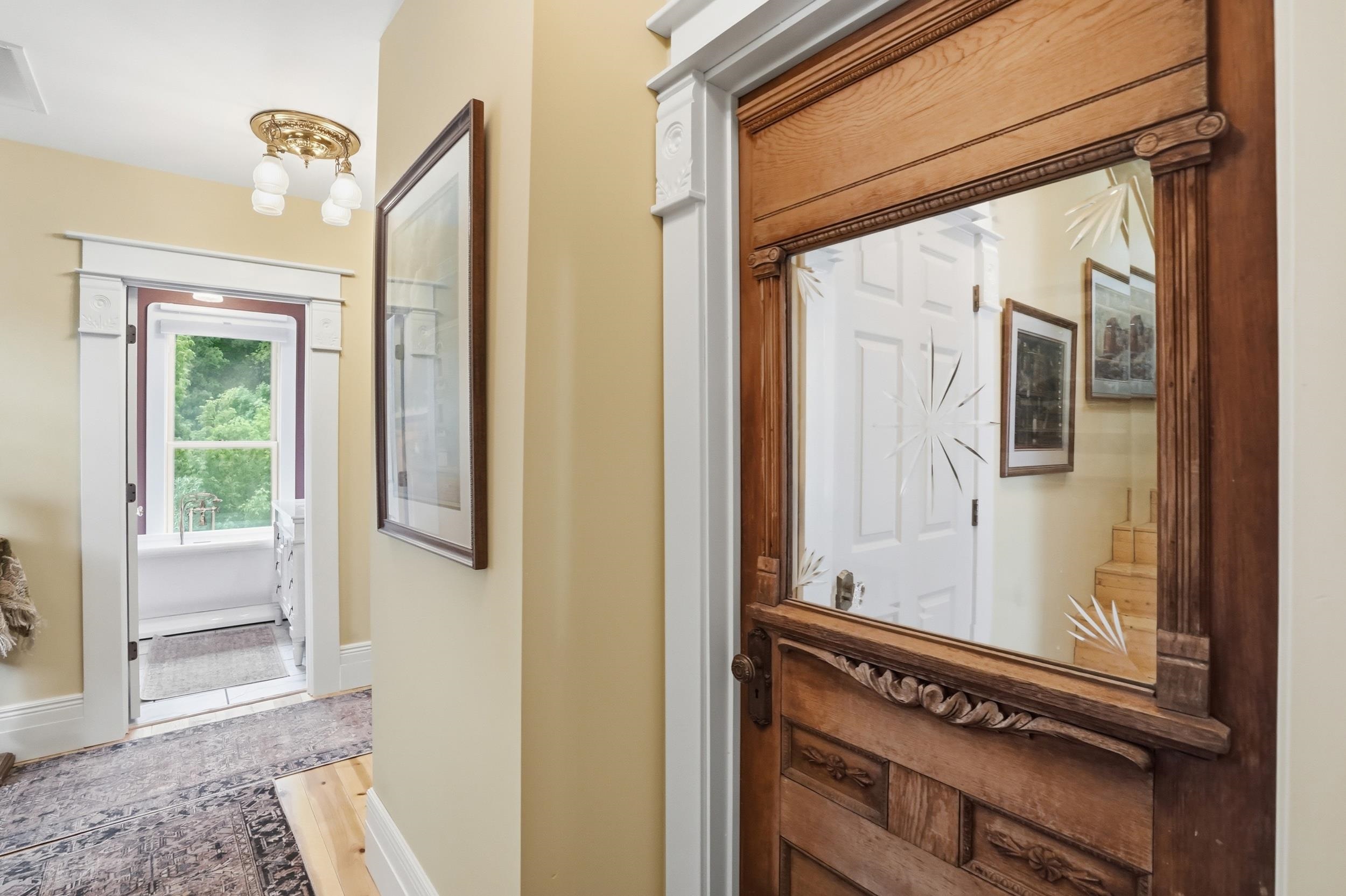 152 Charles Street Property Photo 25