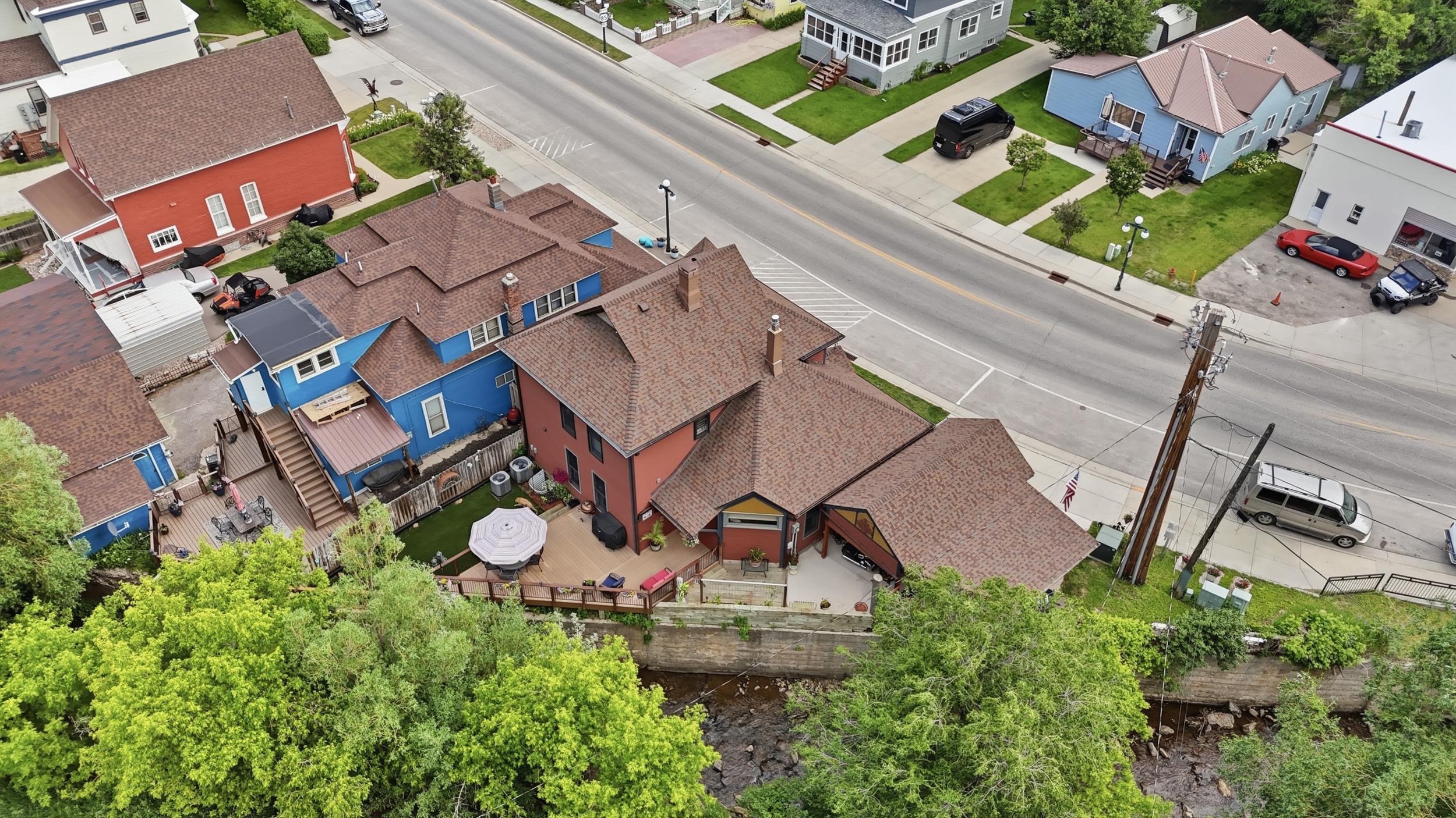 152 Charles Street Property Photo 40