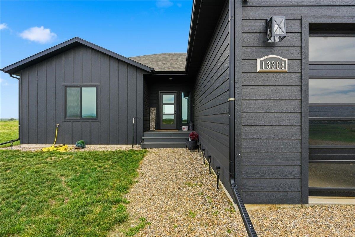 13368 194th Street Property Photo 1