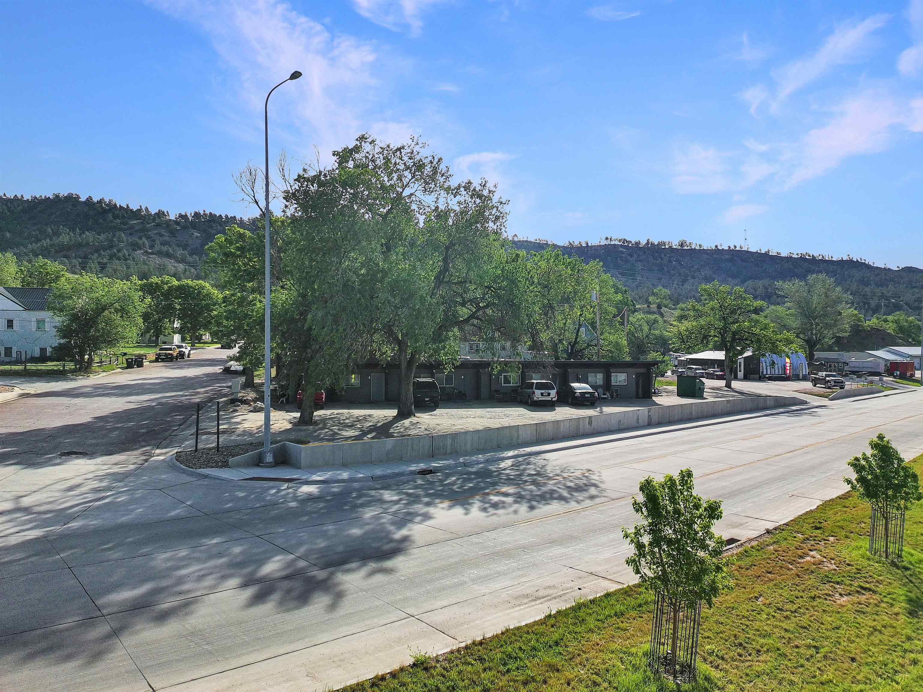 603 Jensen Highway Property Photo 10