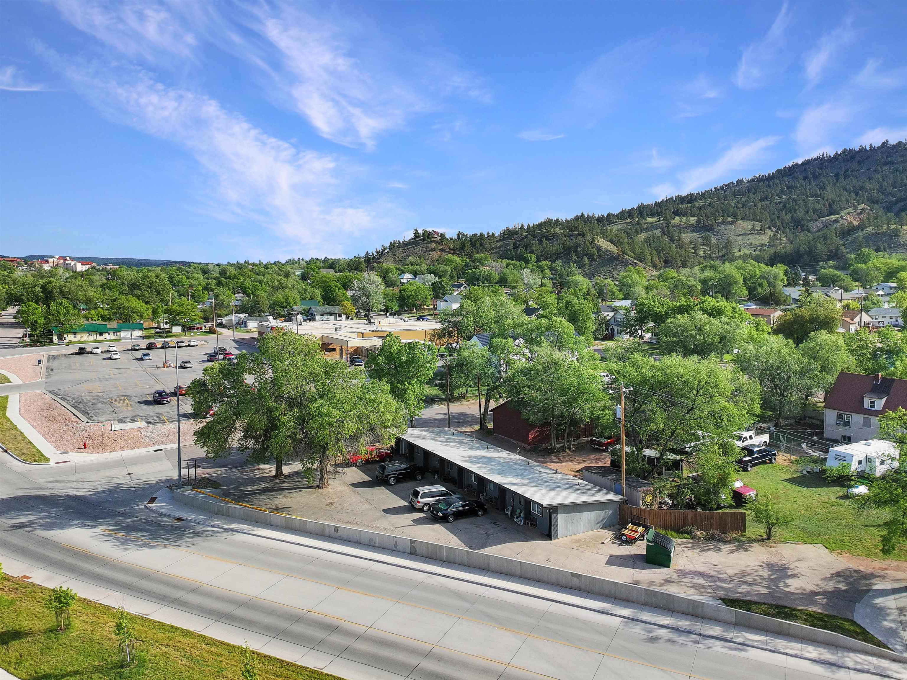 603 Jensen Highway Property Photo 11
