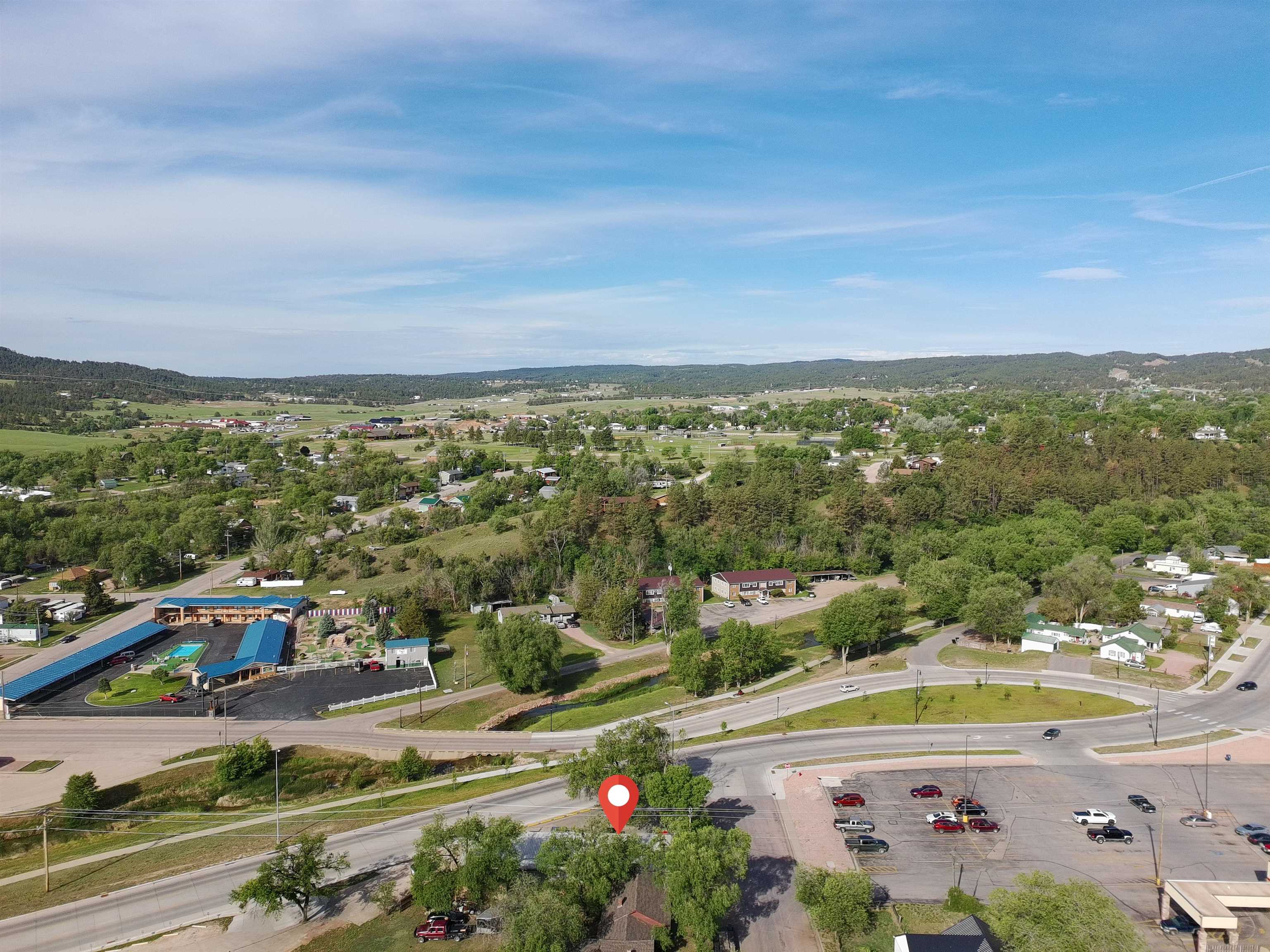 603 Jensen Highway Property Photo 16