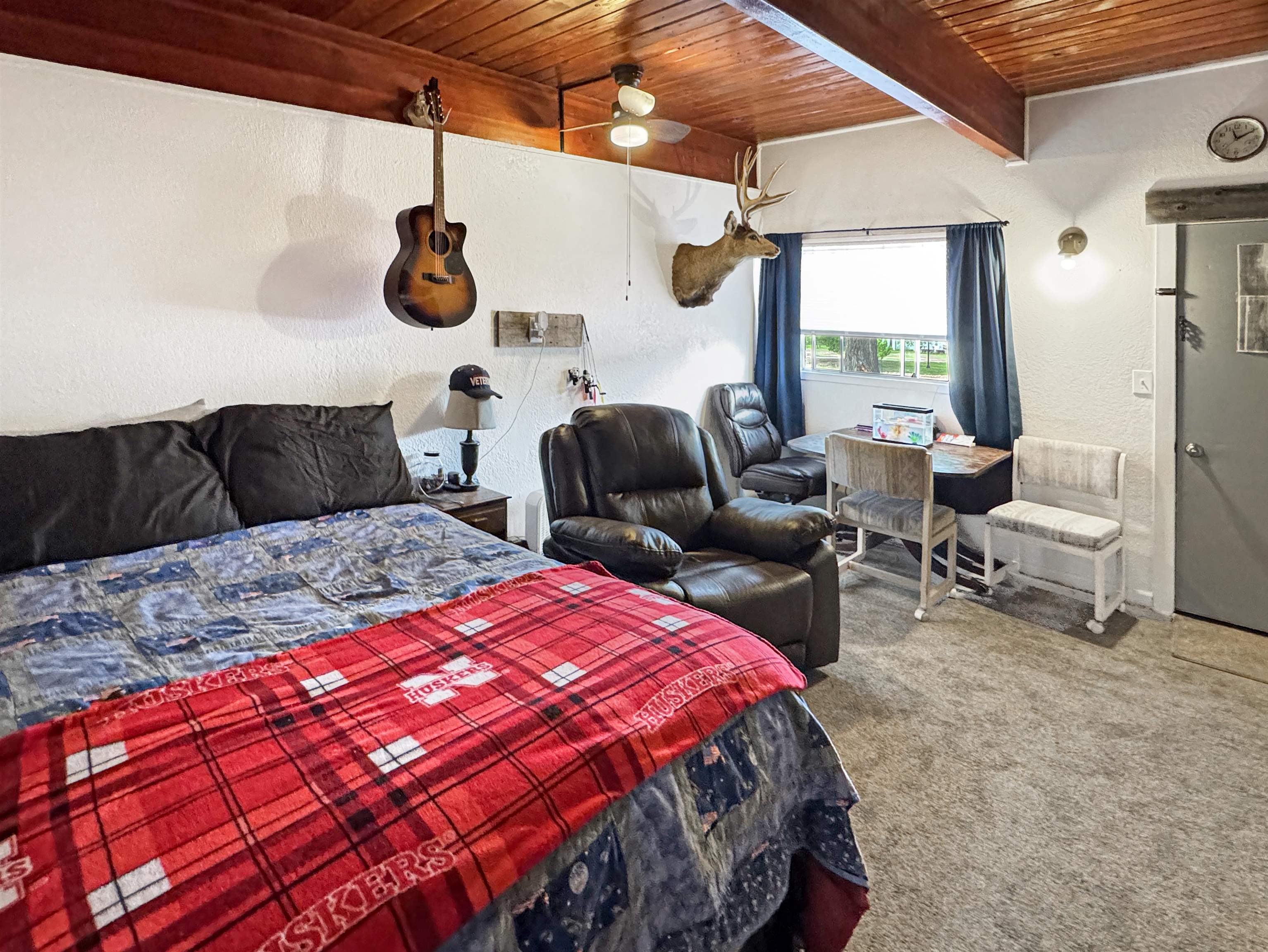 603 Jensen Highway Property Photo 22