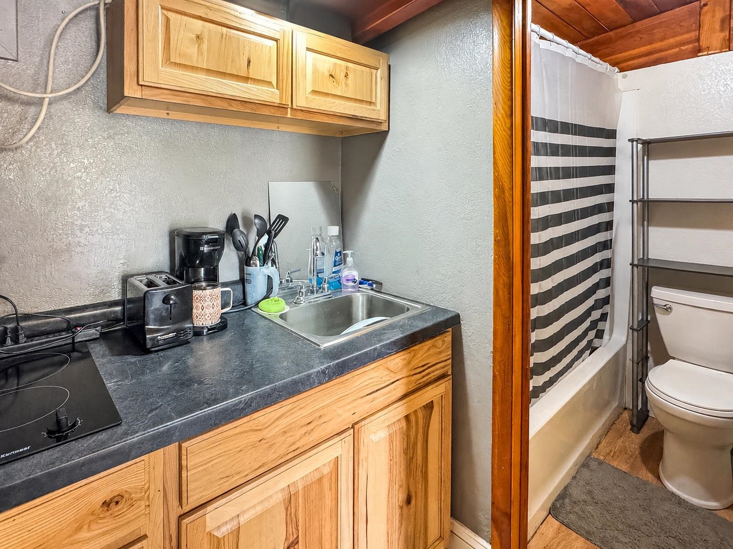 603 Jensen Highway Property Photo 25