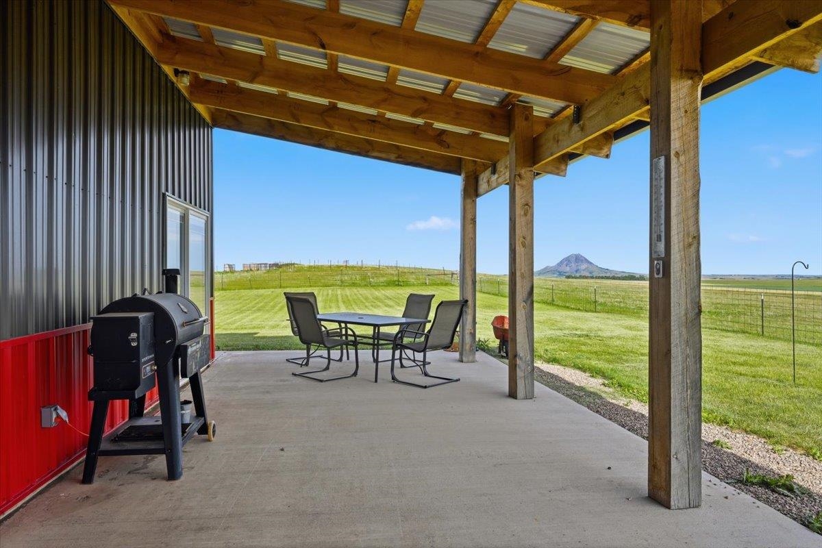 12565 Bighorn Road Property Photo 4