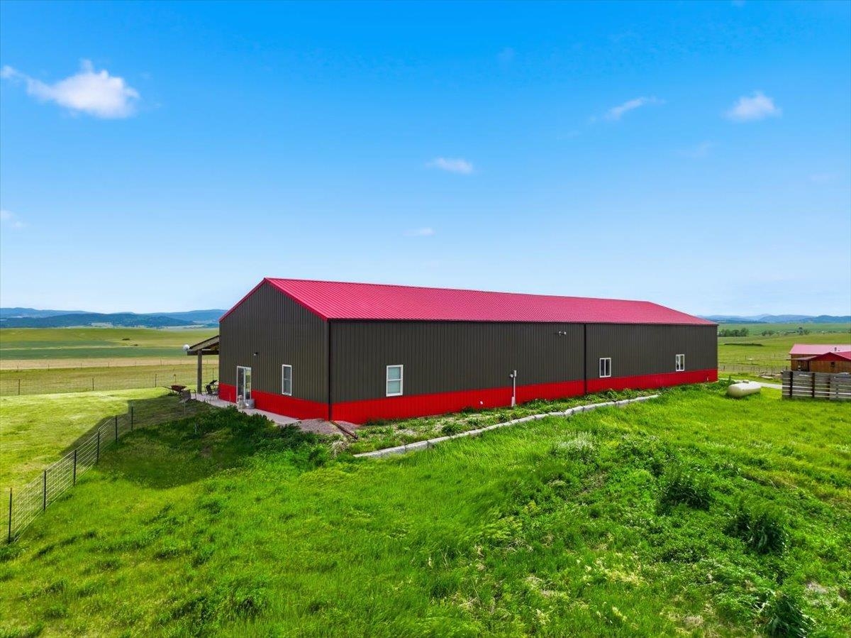 12565 Bighorn Road Property Photo 5