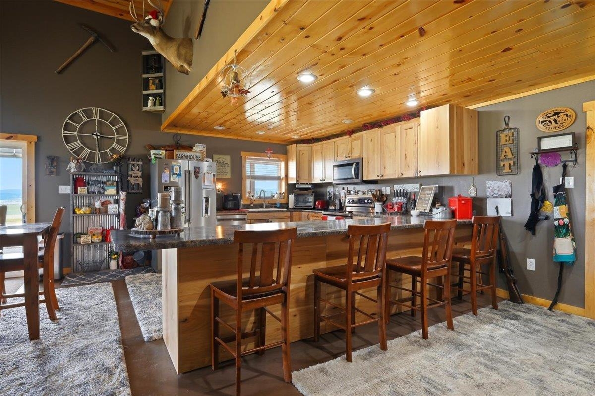 12565 Bighorn Road Property Photo 7