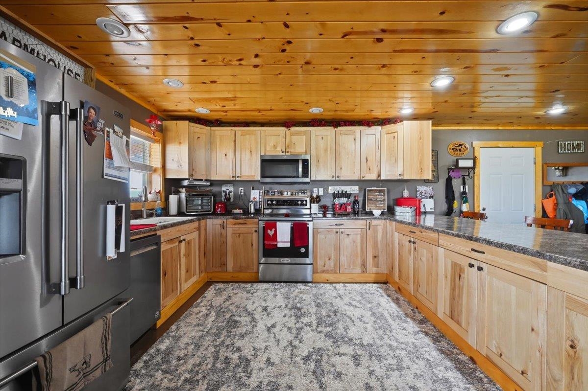 12565 Bighorn Road Property Photo 9