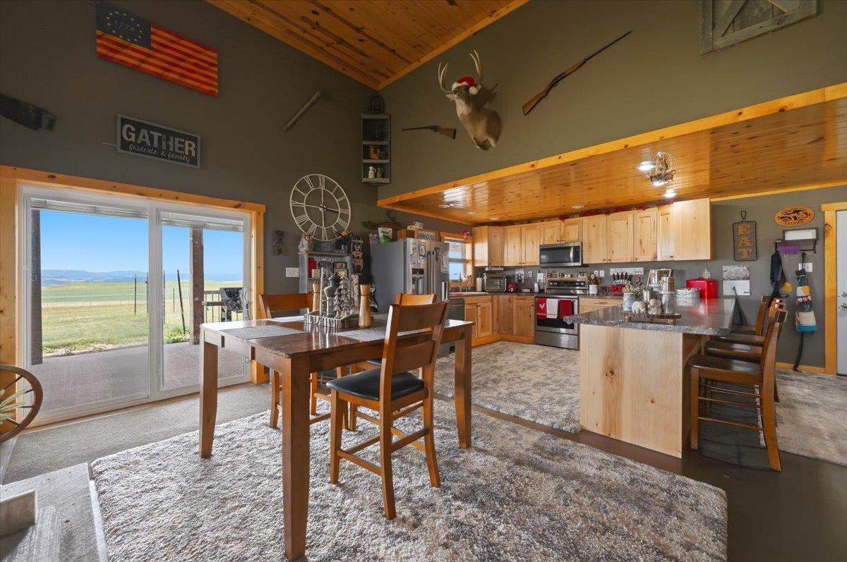 12565 Bighorn Road Property Photo 10