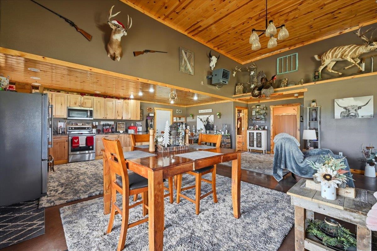 12565 Bighorn Road Property Photo 11