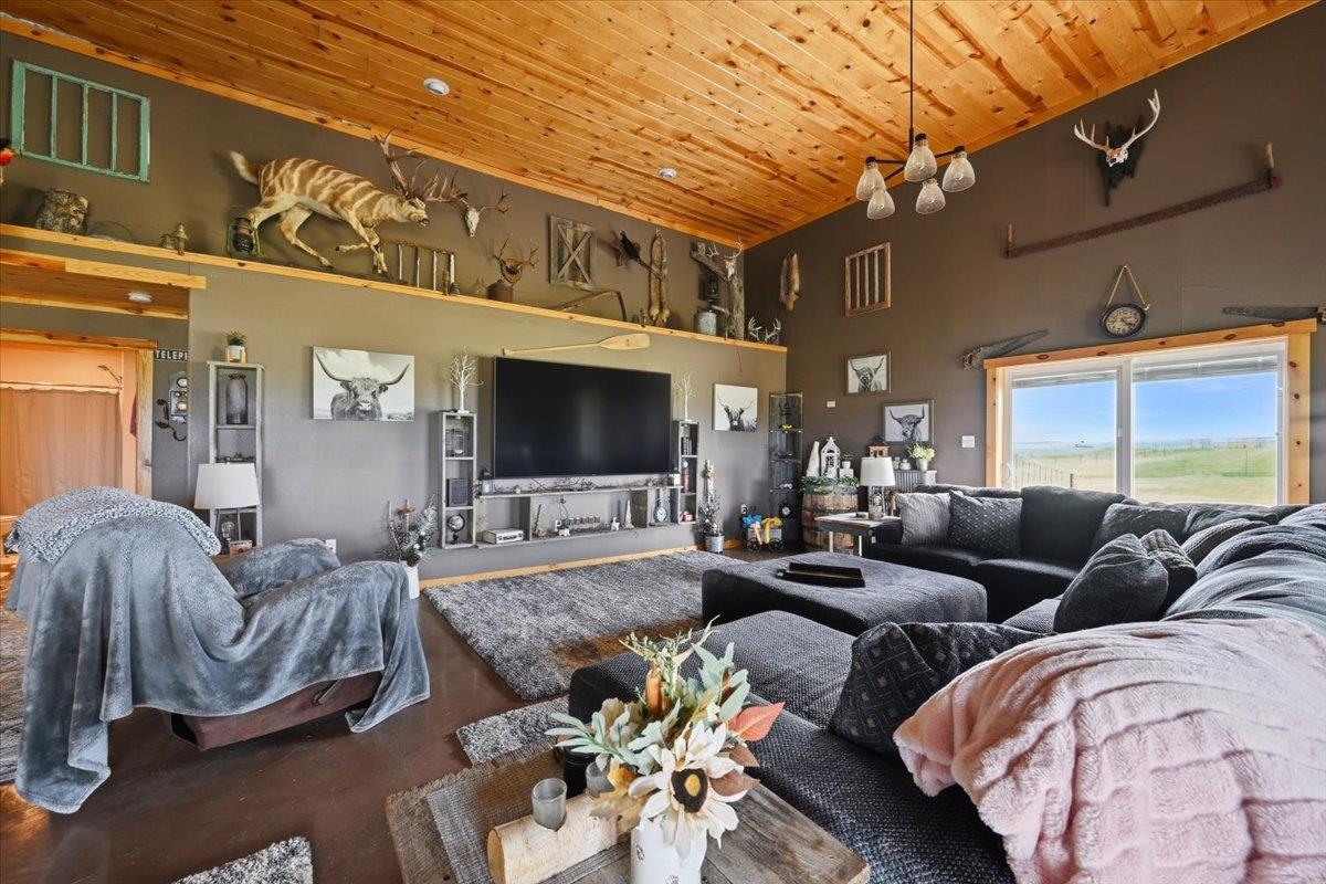 12565 Bighorn Road Property Photo 13