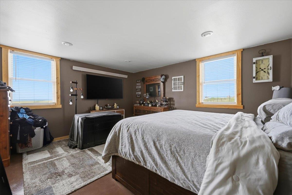 12565 Bighorn Road Property Photo 14