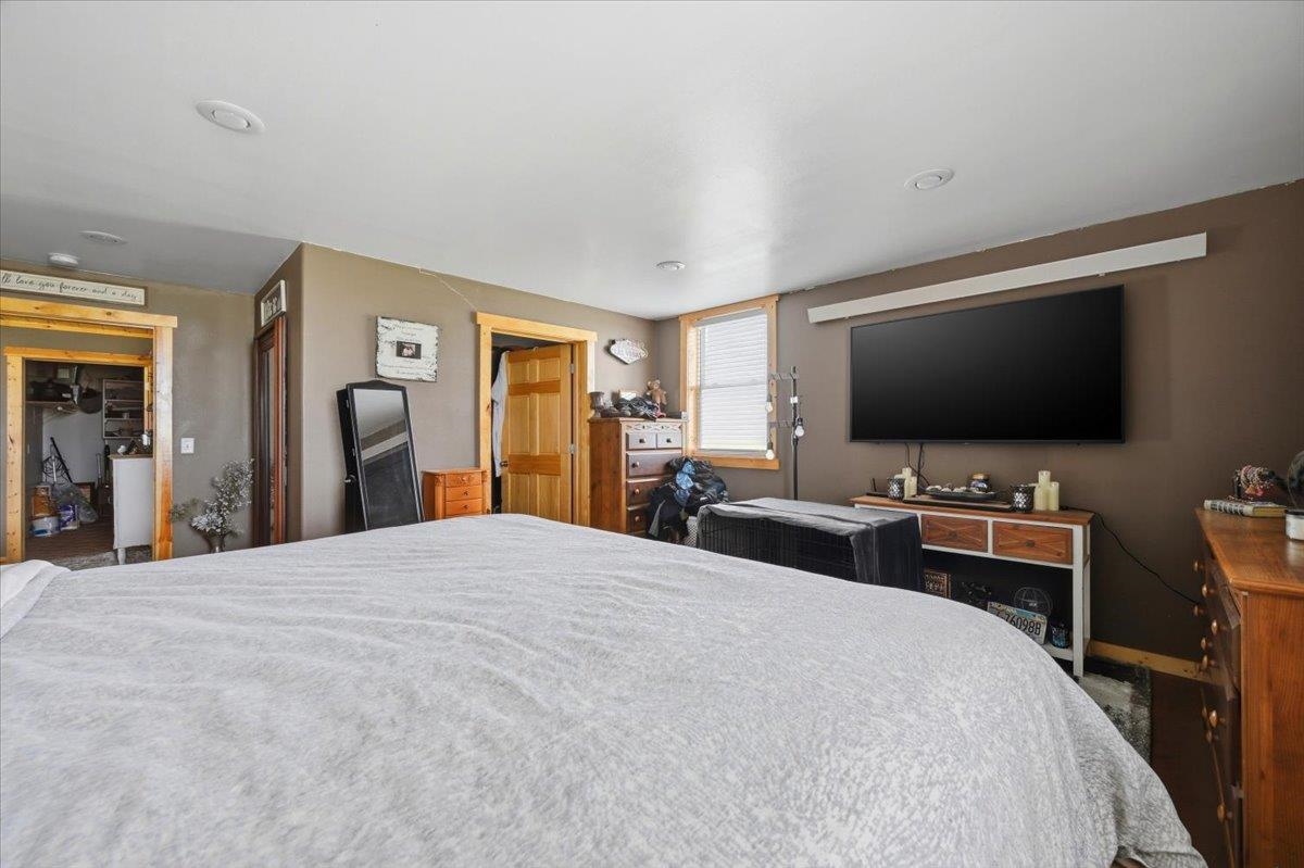 12565 Bighorn Road Property Photo 15