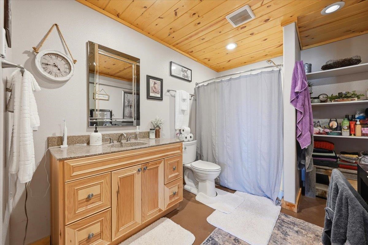 12565 Bighorn Road Property Photo 16