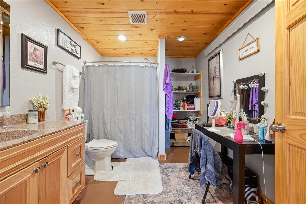 12565 Bighorn Road Property Photo 17