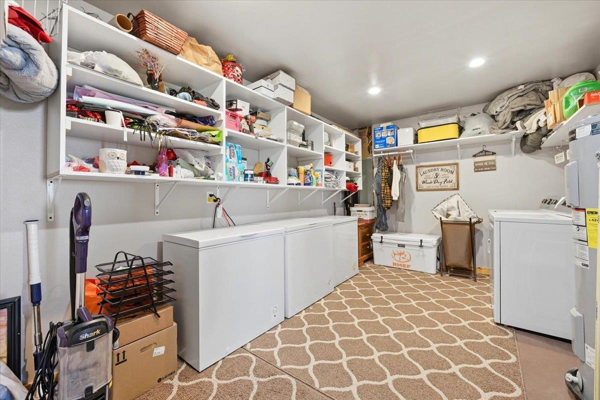 12565 Bighorn Road Property Photo 18