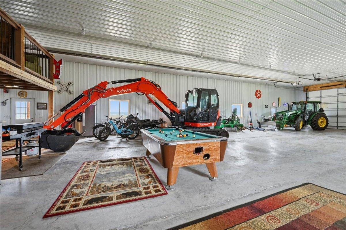 12565 Bighorn Road Property Photo 19