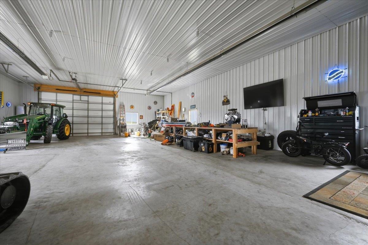 12565 Bighorn Road Property Photo 20