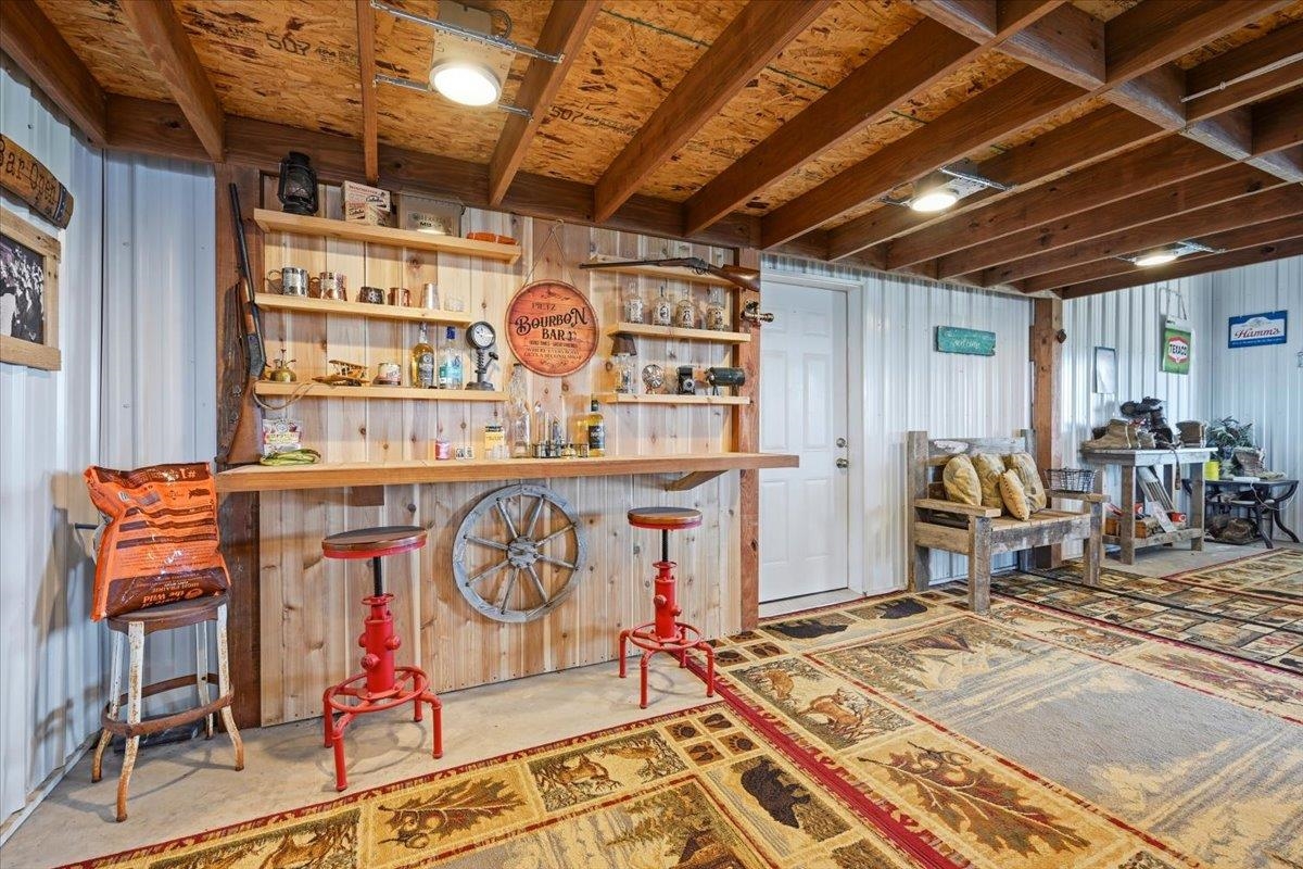 12565 Bighorn Road Property Photo 22