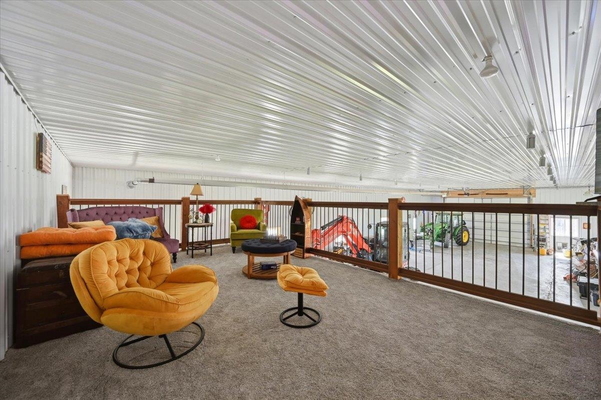 12565 Bighorn Road Property Photo 25