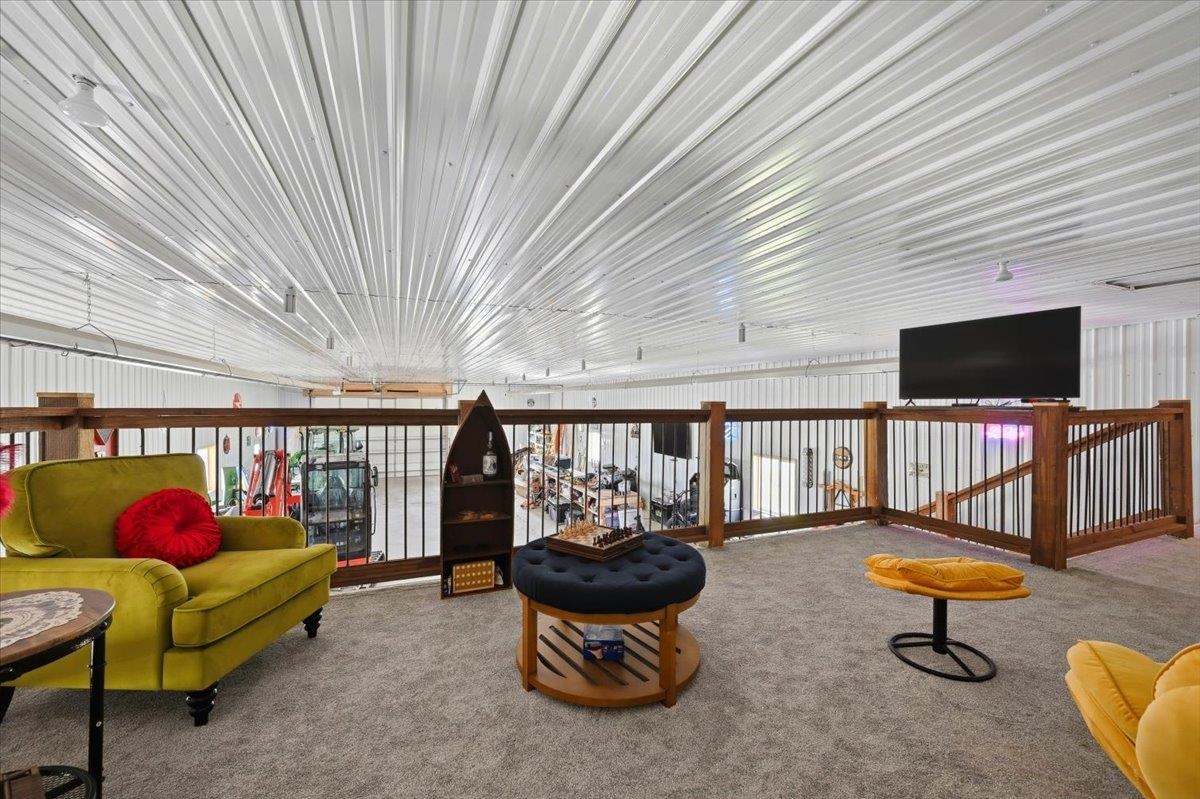 12565 Bighorn Road Property Photo 26