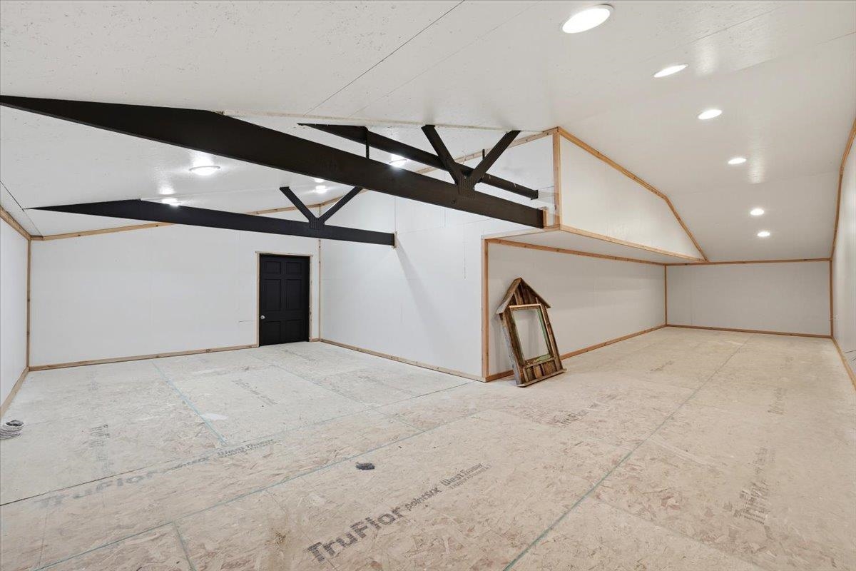 12565 Bighorn Road Property Photo 27