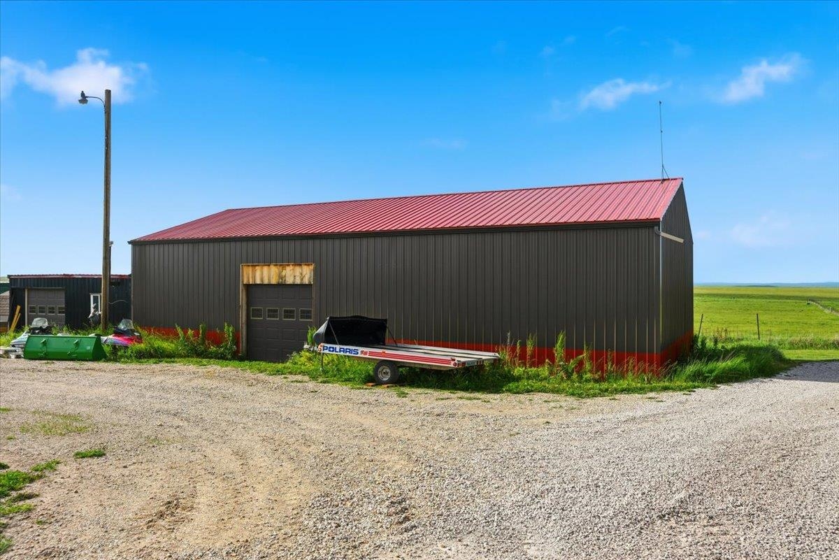 12565 Bighorn Road Property Photo 28
