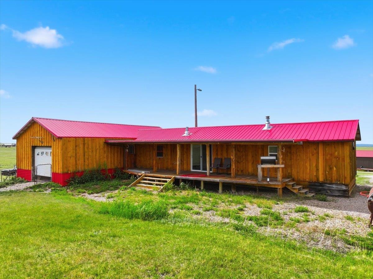 12565 Bighorn Road Property Photo 29