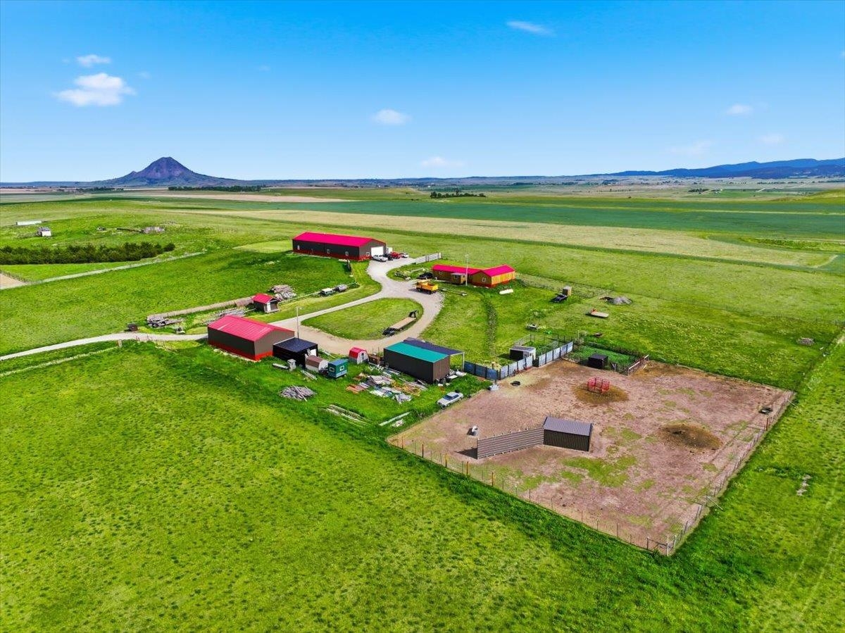 12565 Bighorn Road Property Photo 30
