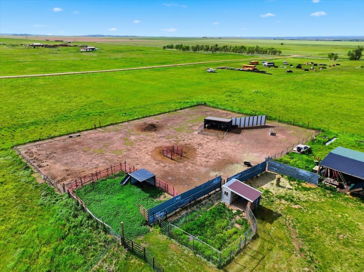 12565 Bighorn Road Property Photo 31