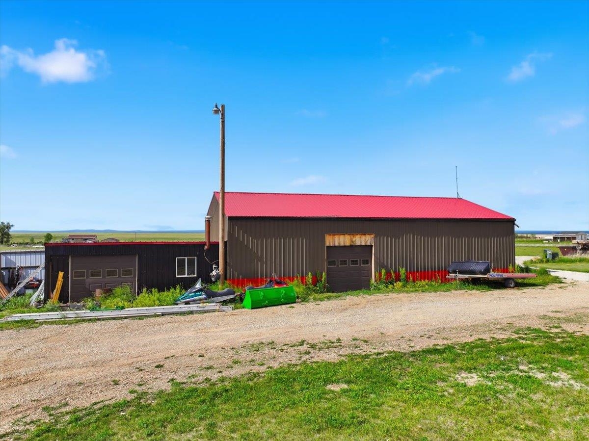 12565 Bighorn Road Property Photo 32