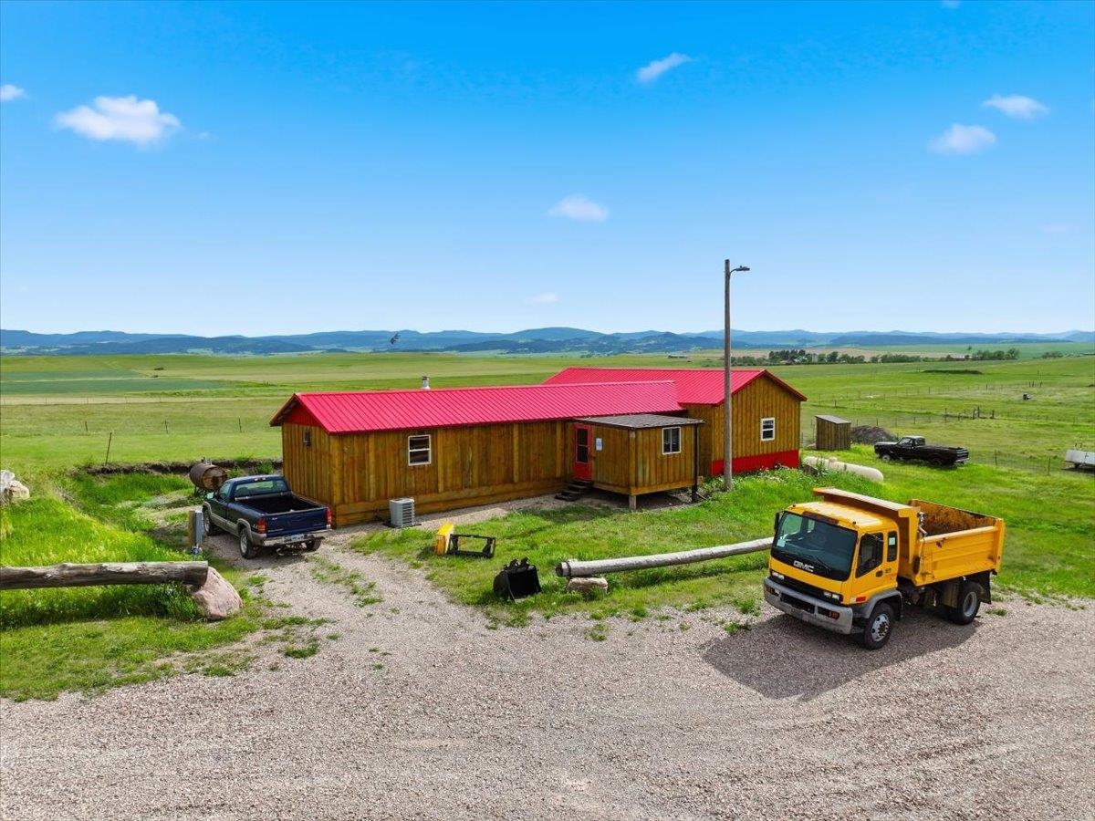 12565 Bighorn Road Property Photo 33