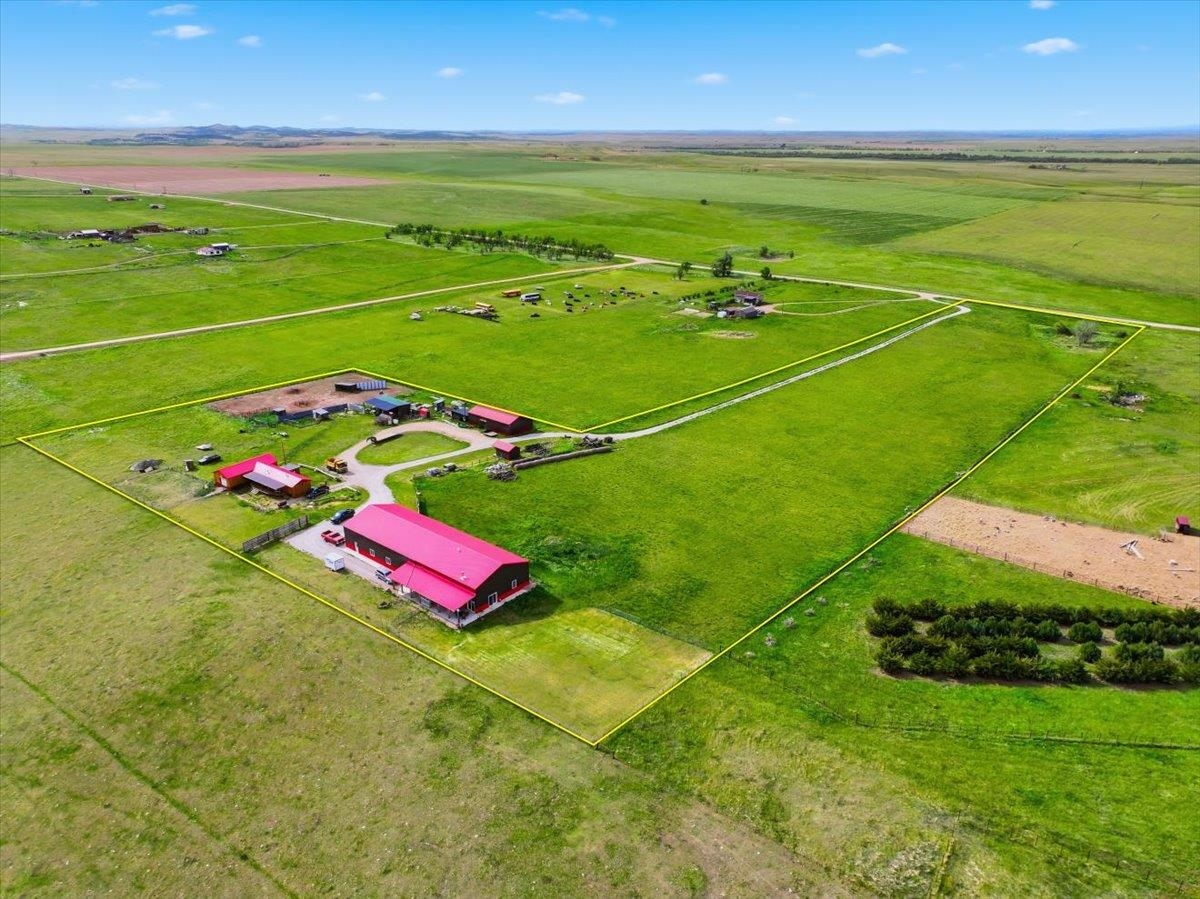 12565 Bighorn Road Property Photo 34