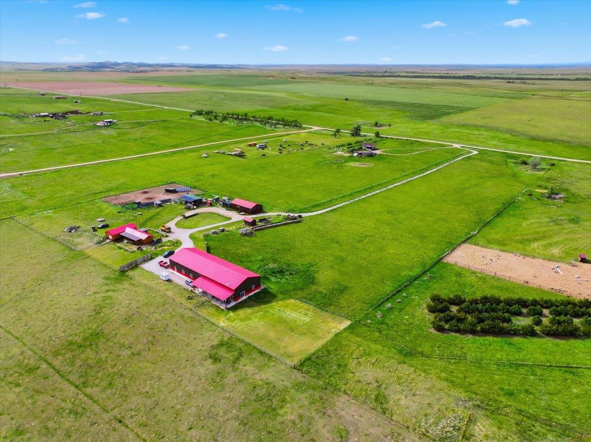 12565 Bighorn Road Property Photo 35