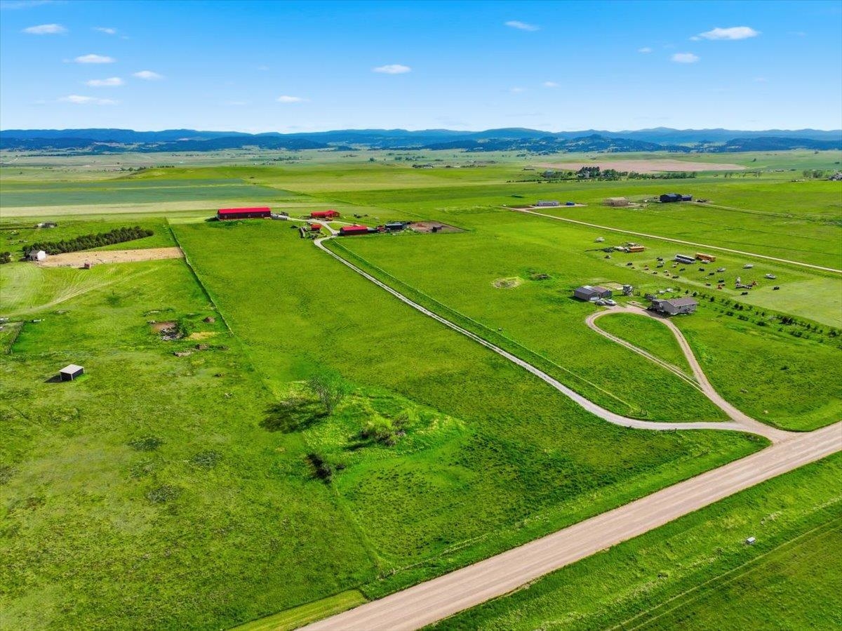 12565 Bighorn Road Property Photo 36