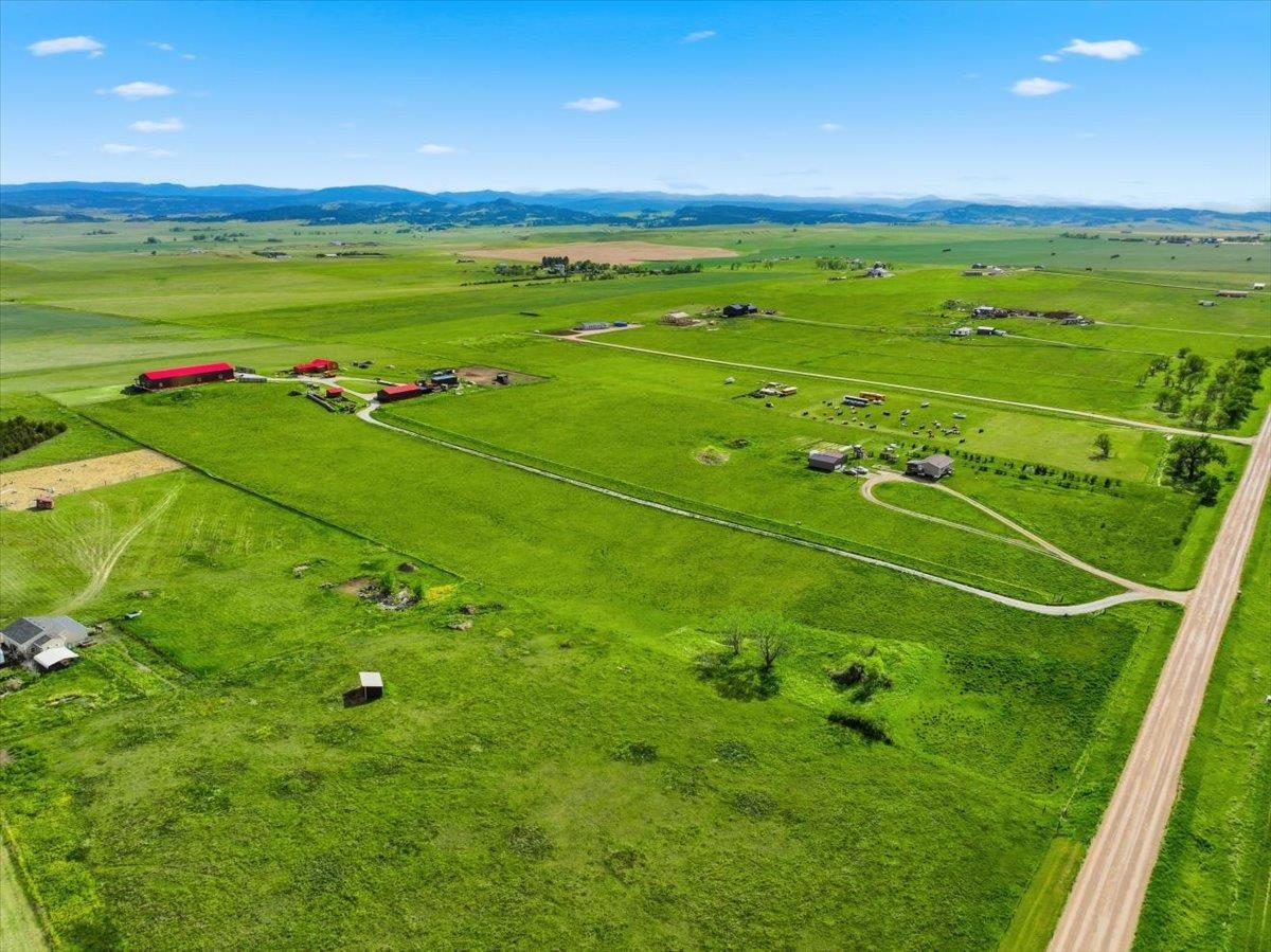 12565 Bighorn Road Property Photo 37