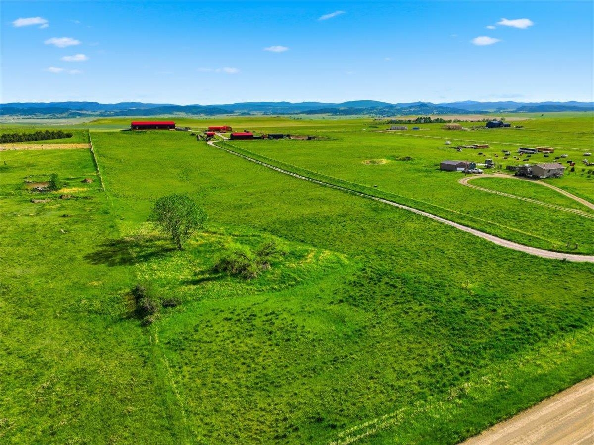 12565 Bighorn Road Property Photo 38