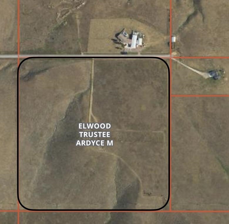 Tbd Property Photo 1