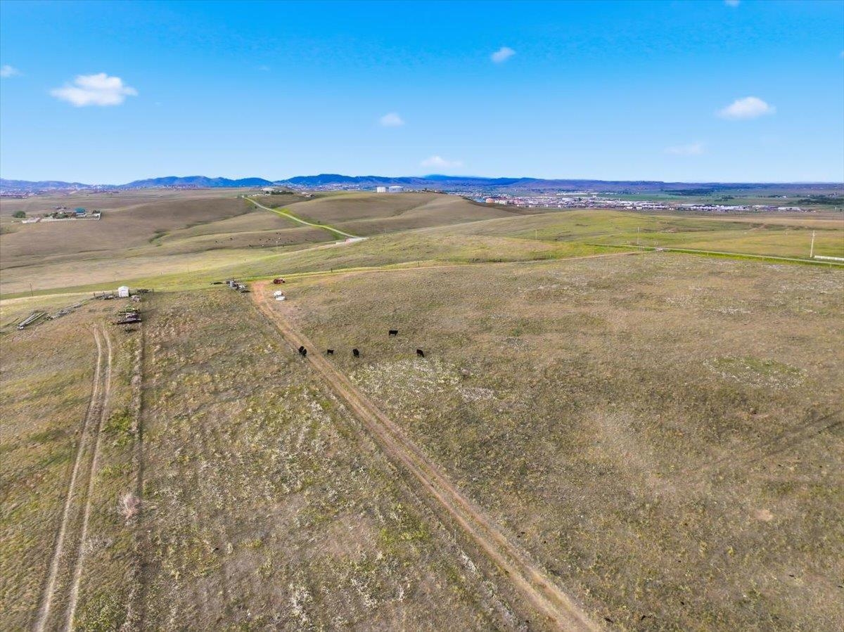 Tbd Property Photo 2