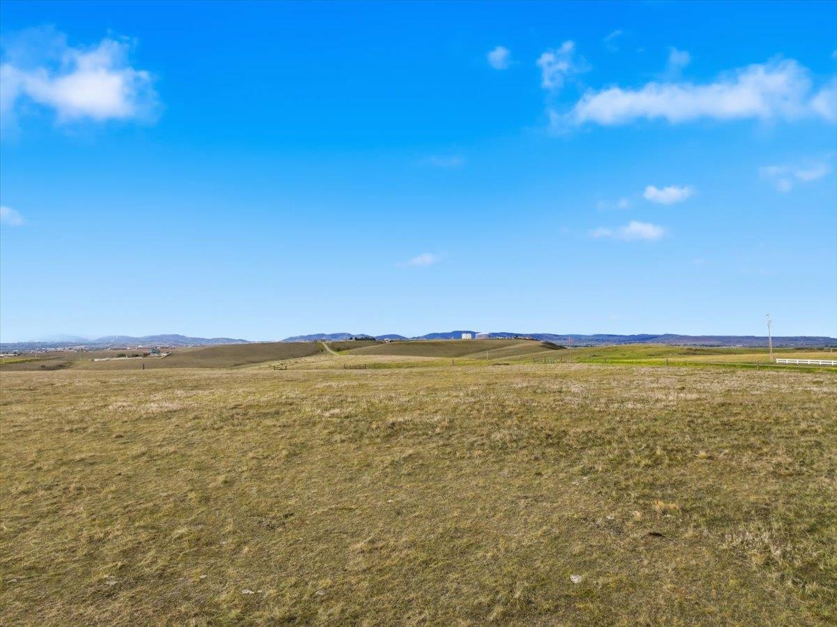 Tbd Property Photo 3